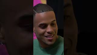 See the Shocking Drama Coming Up for Grant Ellis in the New ‘Bachelor’ Season Preview!