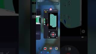 How To Make Opposite Center Effects From Kinemaster And Android Win98 Boot Test