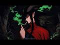 GOTH PLAYLIST | BEST MIX 2026 - Dark Wave, Goth - VISUALIZER [PLAYLIST]