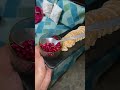 What i eat in a Breakfast #breakfast #love #eating #challenge #explore #youtube #yt #shortsvideo