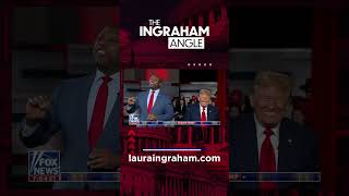 Which US president raised the most funds for Historically Black Colleges and Universities? #foxnews
