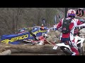 Dirt Bikes Fails Compilation #5 ☠️ Erzberg Rodeo, Megawatt, Bassella Race 1 & more by Jaume Soler