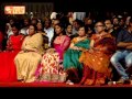 Ilaiyaraaja 1000 full  episode 1