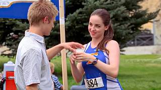 The Adventures of Foodboy (Comedy) Not All Super Heroes Fight Crime | Full Movie