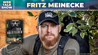 Baixar Fritz Meinecke: