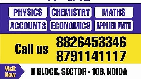 11th rectification of errors -1 Two  side errors ill no 5,6,7  t.s grewal