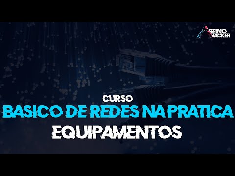 06 • Networking in Practice — Network Equipment