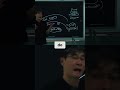 The Global Economy Game: How Wealth is Transferred! #shorts
