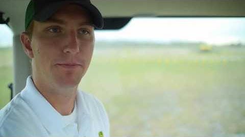 Gen4 CommandCenter Premium Activation Part 1