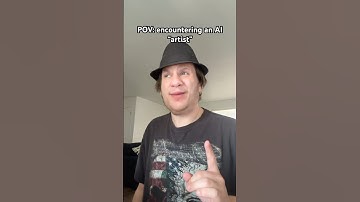 Yeah, I fake making pictures #ai #art #artist #aiart #poser #cringe