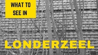 3 things to see in Londerzeel - Londerzeel - Visit Belgium # 27/589