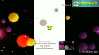 Game Hago || Lyta mancing ikan terbang dilaut screenshot 3