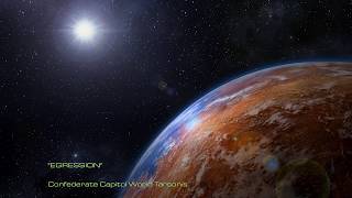 Starcraft Remastered - Episode 2 Overmind - Zerg Campaign Mission 2 Eggression