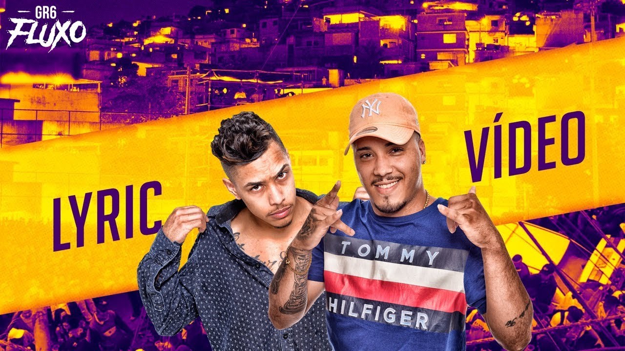 mc jo o falso amigo lyric video djay w youtube mc jo o falso amigo lyric video djay w youtube