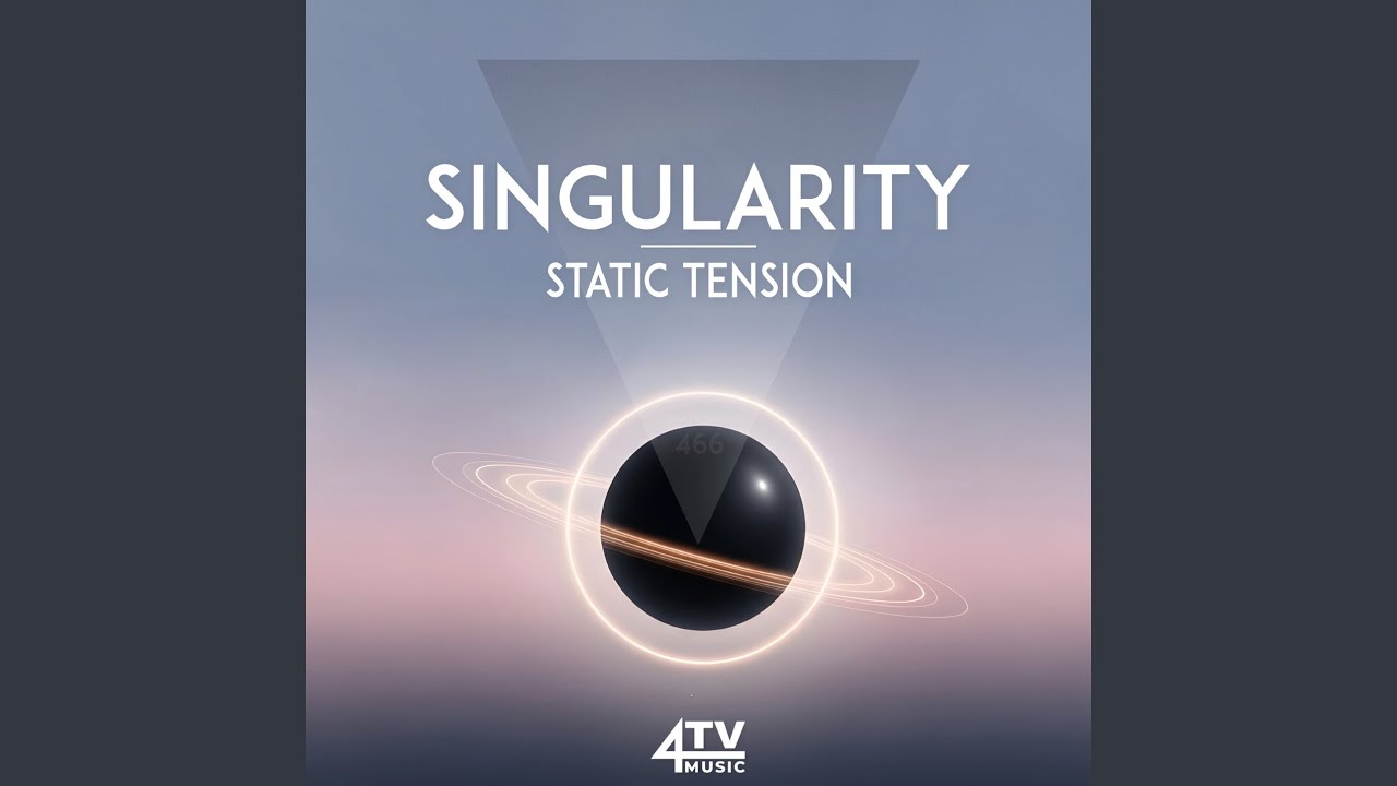 YouTubeでQuantum Physicsを視聴 YouTubeでQuantum Physicsを視聴