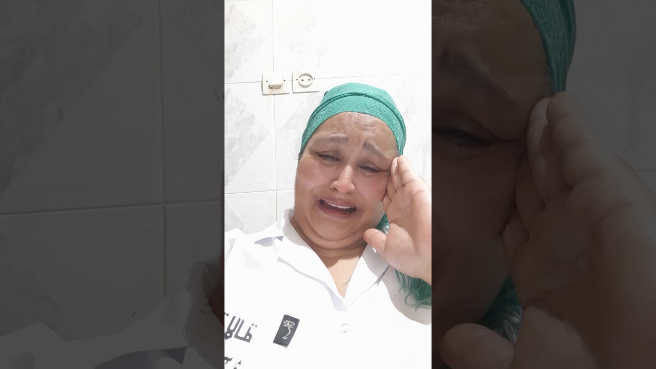 حكايتي مع الاكتئاب وكيف شفيت منه بادن الله