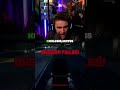 🔴 STREAM SKORO KAŽDÝ DEN OD 19:00 NA 💚 KICK: Jenyss #jenys @tojetenjenys