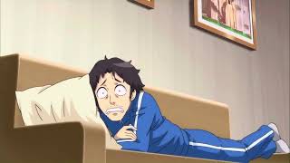 Compilation Videos Episode 41 Quits Compilation