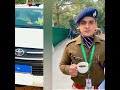 upsc motivation status || upsc lover || ips status || ias status || #upsc #ips #ias #shorts #viral
