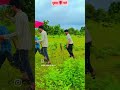 आदिवासी कॉमेडी