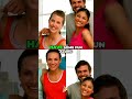 7-Day Weight Loss Challenge: Drop Pounds Fast & Feel Amazing! #shorts