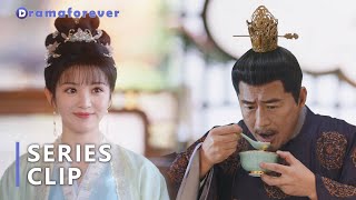 Genius doctor can't cure emperor's odd disease but Li Wei did it! ep37#Newlifebegins