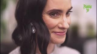 Plantur 39 Caffeine Shampoo – Here for your menopause journey