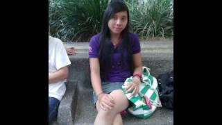 Download Lagu PUJAAN HATI KANGEN BAND MP3