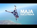 The Best of Maja Kuczynska
