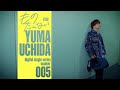 内田雄馬「ものたんない」MUSIC VIDEO