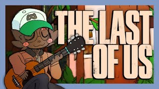The Last of Us Part 2 Left Me Speechless… Net Worth