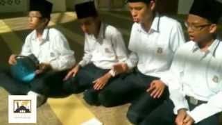 Download Lagu Allahu Rabbuna - Abnaul Adam MP3 Download Lagu Allahu Rabbuna - Abnaul Adam MP3