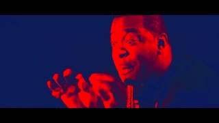 J Doe feat. Busta Rhymes - You Don't Really Know (HD)