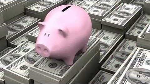 Binary Option Trading Can you please tell me if this autobinarysignals software really works