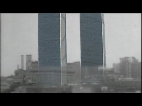 Kështu dukej New York-u para më shumë se një shekulli (Video)