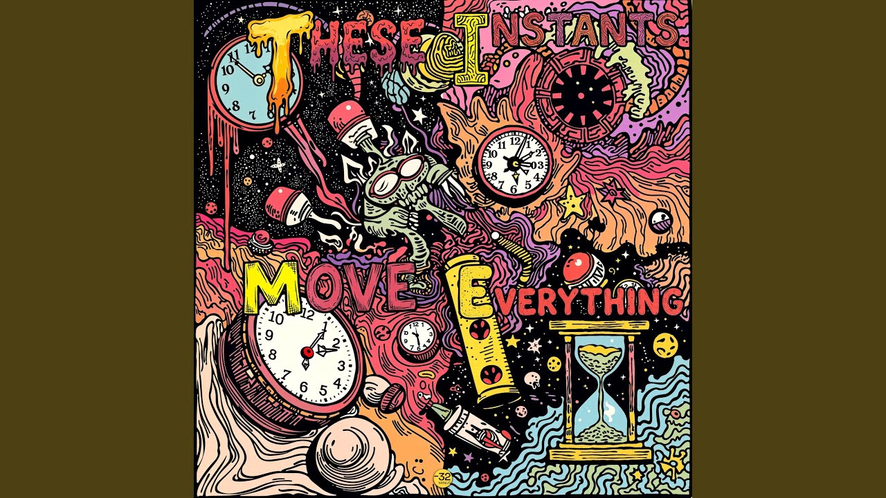 Time - YouTube