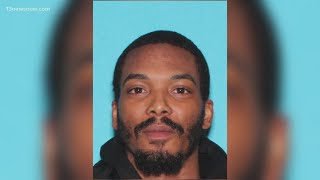 Former NFL player missing since July