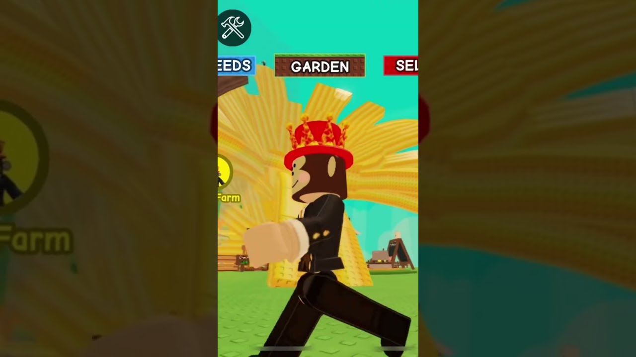 Sprinkler Method Goes Crazy