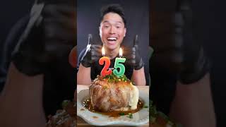 We Got 25M Followers On Tiktok Asmr