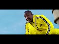 JAPESA - JALUO OKSECHI (Official Music Video) SmS 