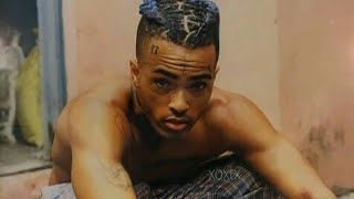 XXXTENTACION - Before I Close My Eyes (Legendado)