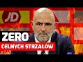 Czy POLSKA będzie NAJGORSZA na Euro 2024? Czy zdobędziemy jakieś punkty?