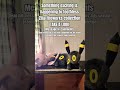 a special comment message from toothless Zilla fireworks collection replicas read comments to see k