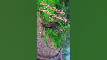 Going to Durg 🧡 for SSC Selection Post Phase XII 🎯 Document Verification ✅ #shorts #viral