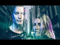 Kygo & Ellie Goulding - First Time (Alan Walker Remix) Mp3 Song