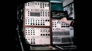 PFS-01-Buchla 100