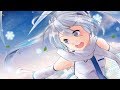 【ボカロ／初音ミク／オリジナル】その先の道へ～北の大地へ～