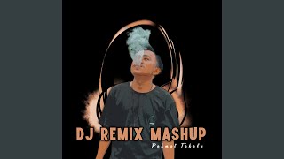 Mashup Visi Misi Kosong Dua (Dua Tahun Ngana Setinggal) (Alif Cristo Remix)