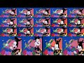 Youtube Thumbnail title
