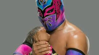 Görkem Kılıç Zil sesi eoaeoa